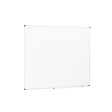 Whiteboardtavle, 120 x 100 cm (standard)